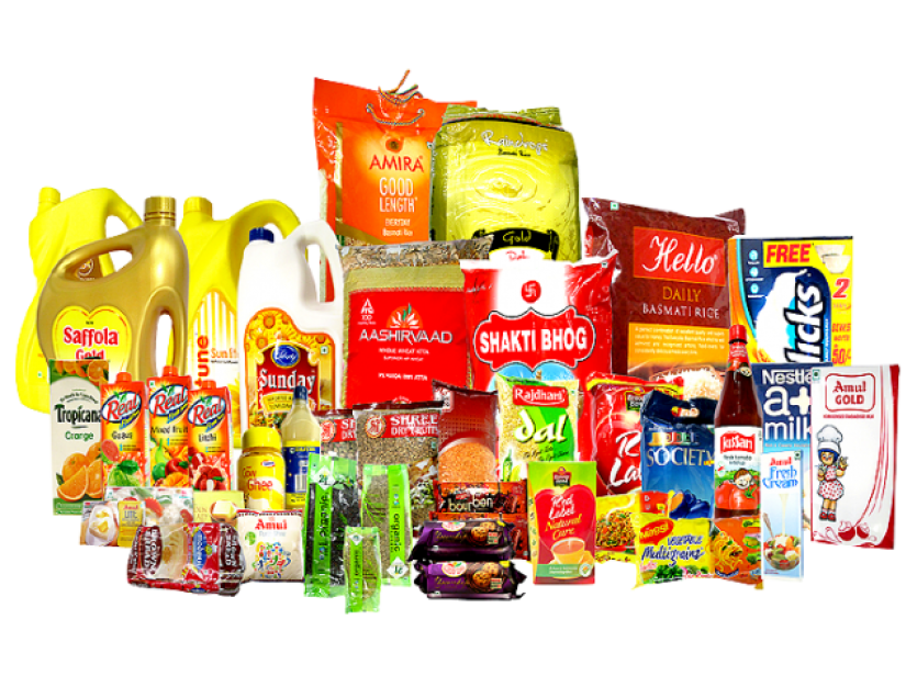 grocery-png-640x480